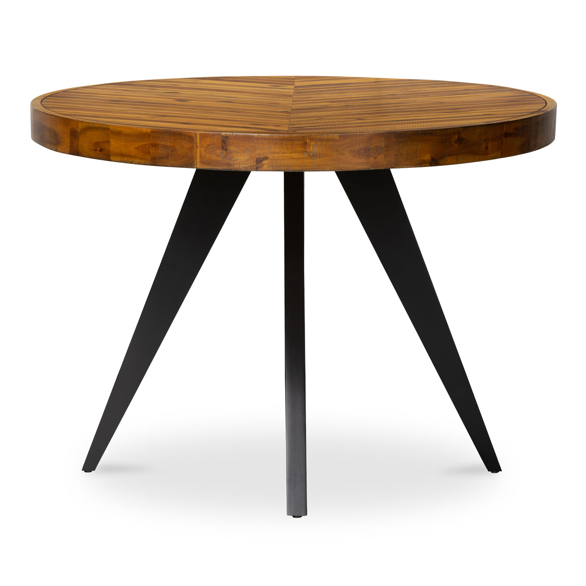 Parq Oval Dining Table (4)