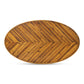 Parq Oval Dining Table (5)