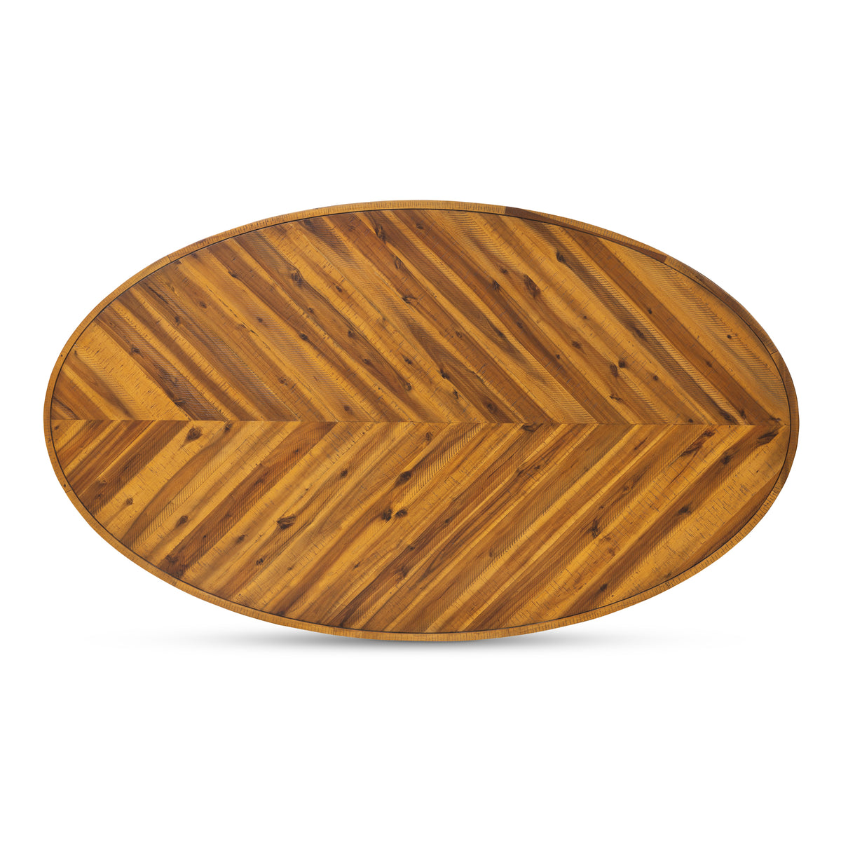 Parq Oval Dining Table (5)