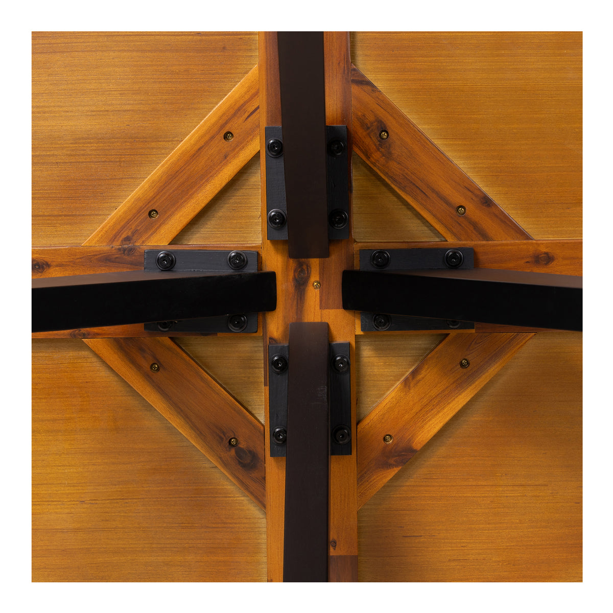 Parq Oval Dining Table (6)