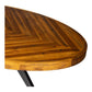Parq Oval Dining Table (7)