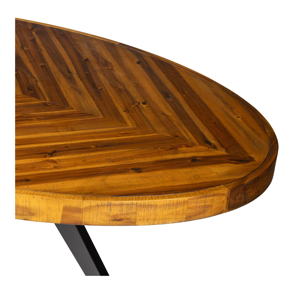 Parq Oval Dining Table (7)