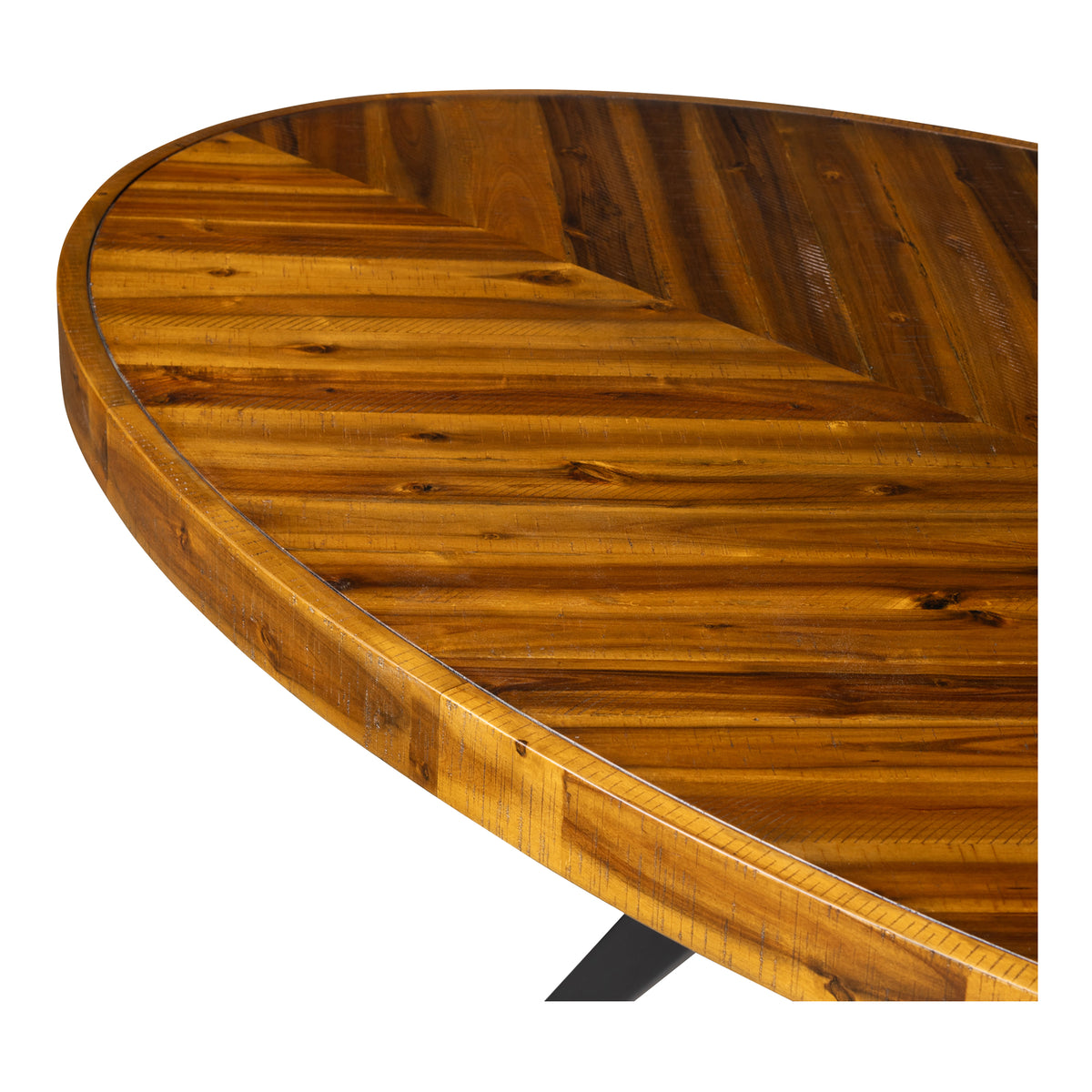 Parq Oval Dining Table (8)