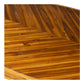 Parq Oval Dining Table (9)