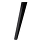 Parq Oval Dining Table (10)