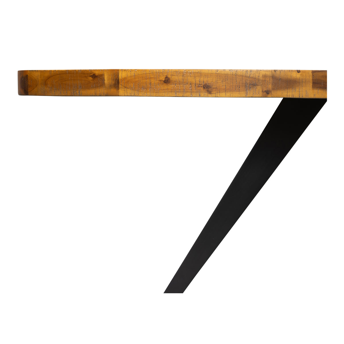 Parq Oval Dining Table (11)