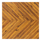 Parq Oval Dining Table (13)