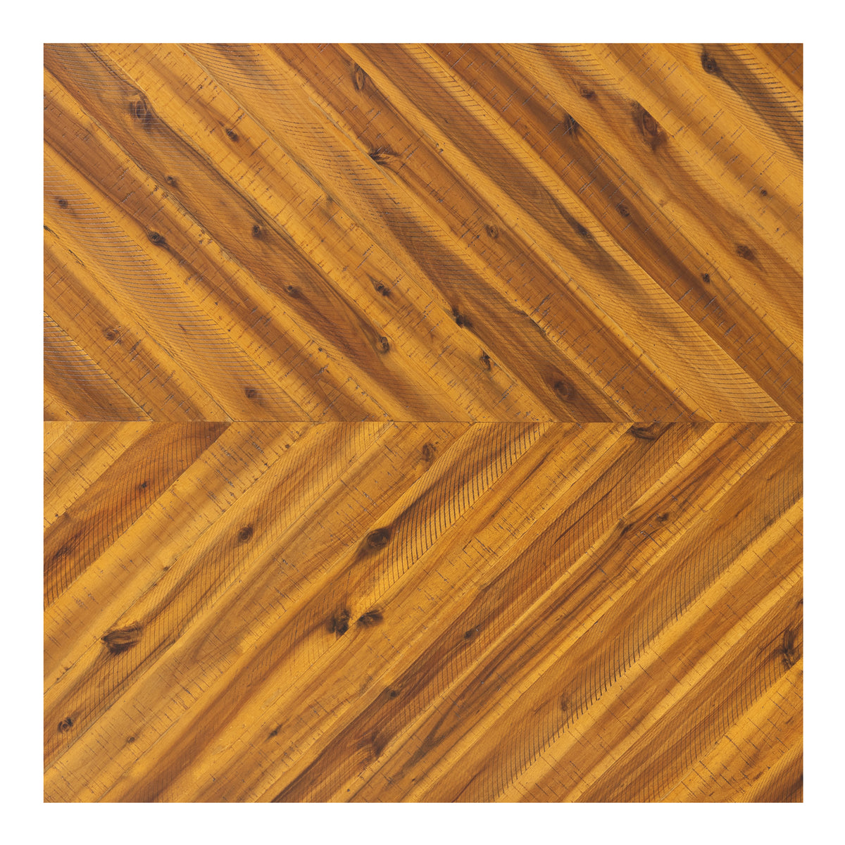 Parq Oval Dining Table (13)