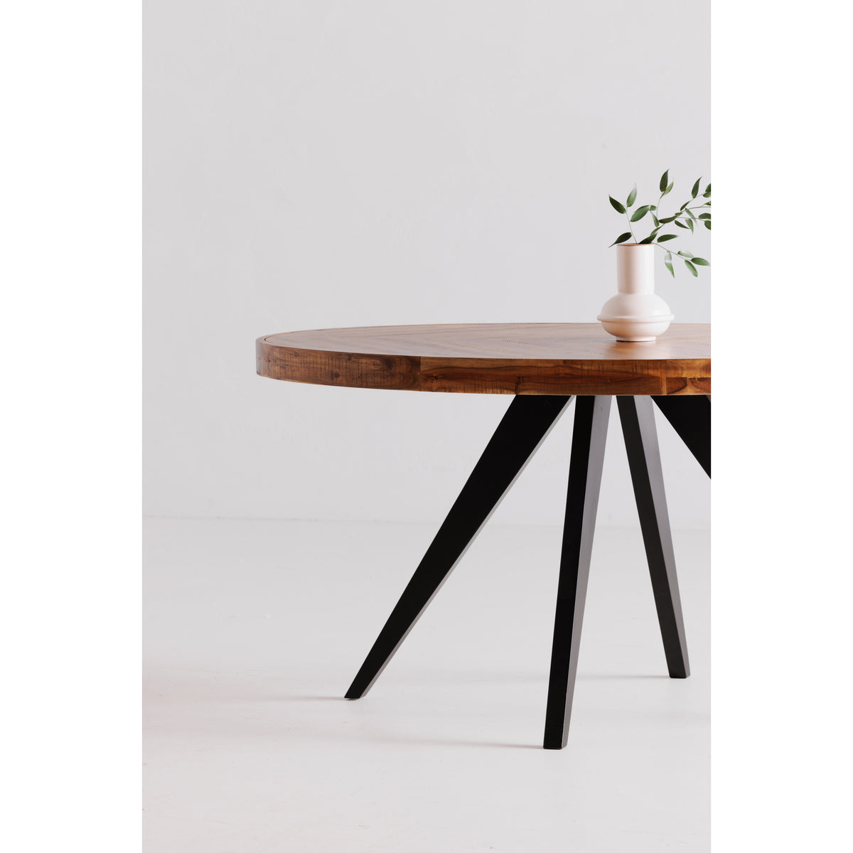 Parq Oval Dining Table (14)