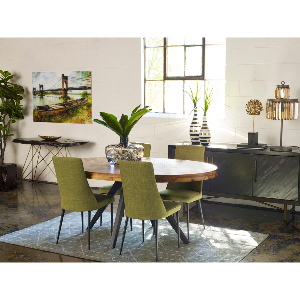 Parq Oval Dining Table (15)