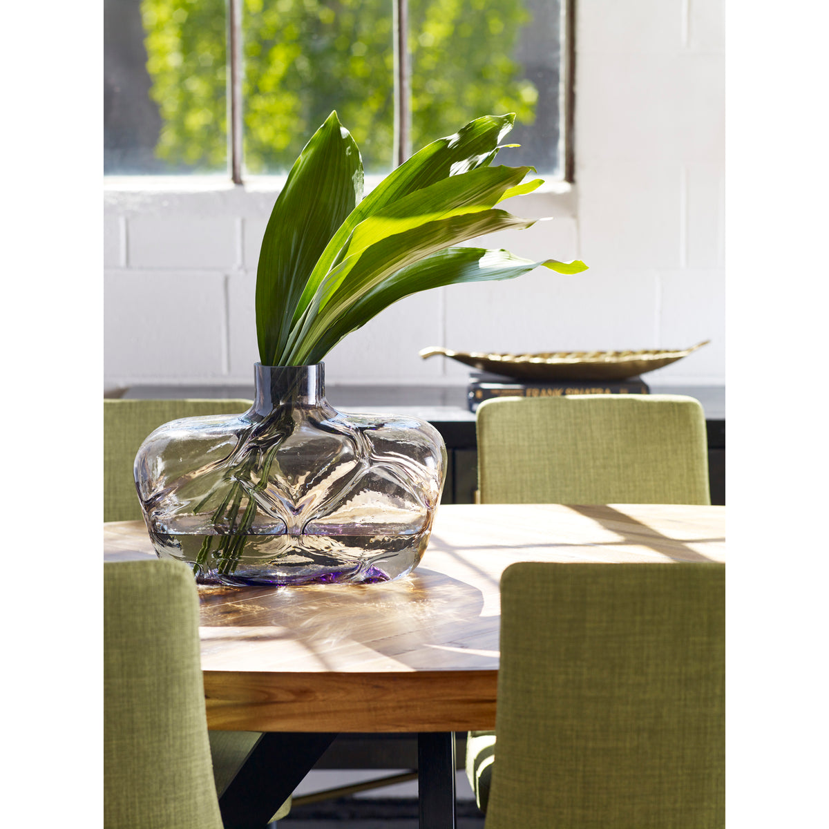 Parq Oval Dining Table (16)