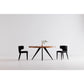 Parq Oval Dining Table (19)