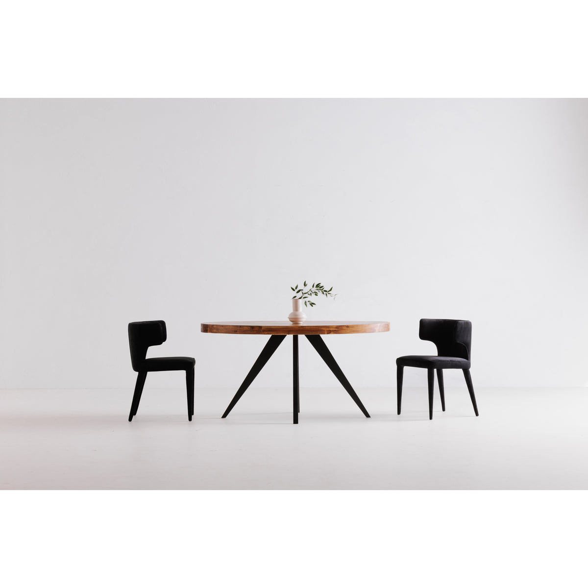 Parq Oval Dining Table (19)