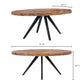 Parq Oval Dining Table (18)