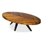 Parq Oval Coffee Table (4)