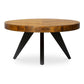 Parq Oval Coffee Table (3)