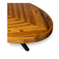 Parq Oval Coffee Table (7)