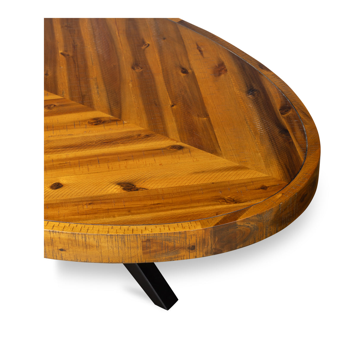 Parq Oval Coffee Table (7)