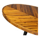 Parq Oval Coffee Table (8)