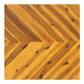 Parq Oval Coffee Table (9)