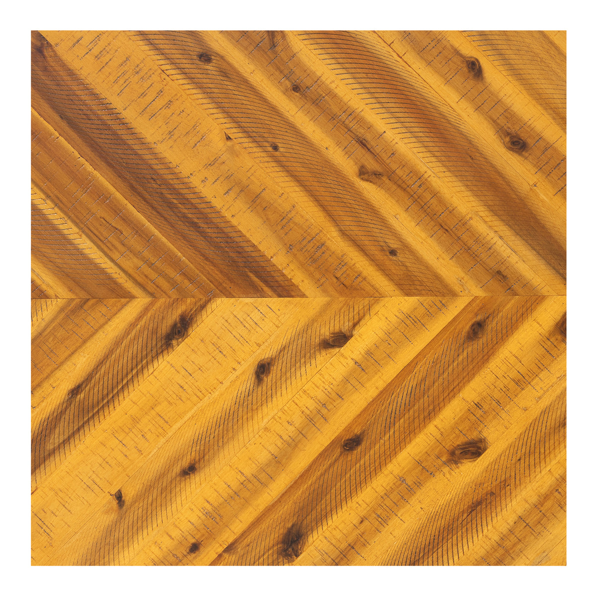 Parq Oval Coffee Table (9)