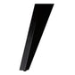 Parq Oval Coffee Table (10)