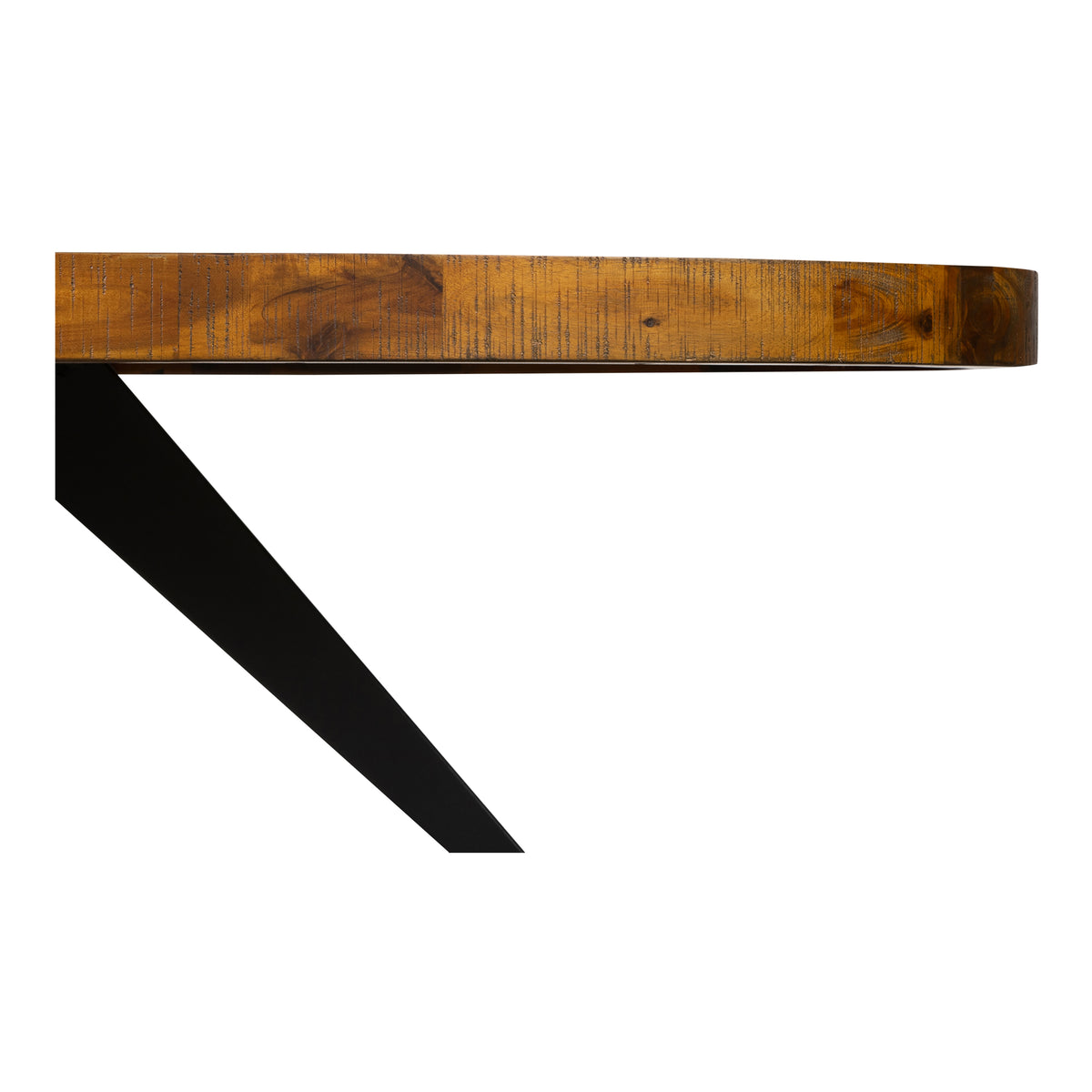 Parq Oval Coffee Table (11)