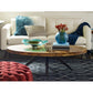 Parq Oval Coffee Table (13)