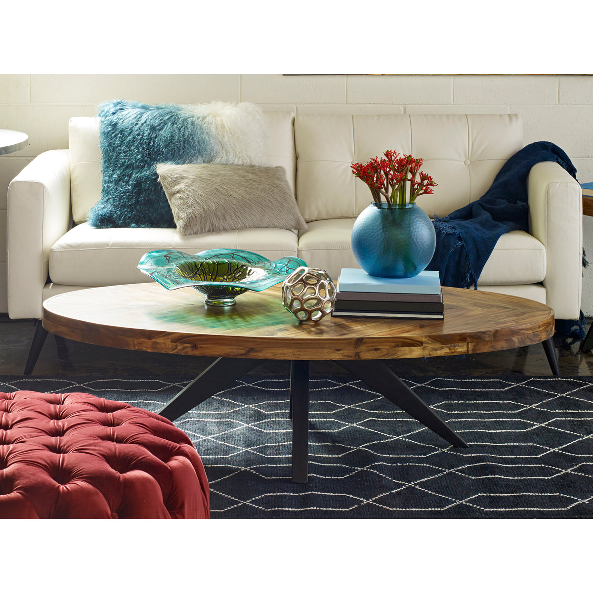 Parq Oval Coffee Table (13)