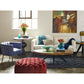 Parq Oval Coffee Table (14)