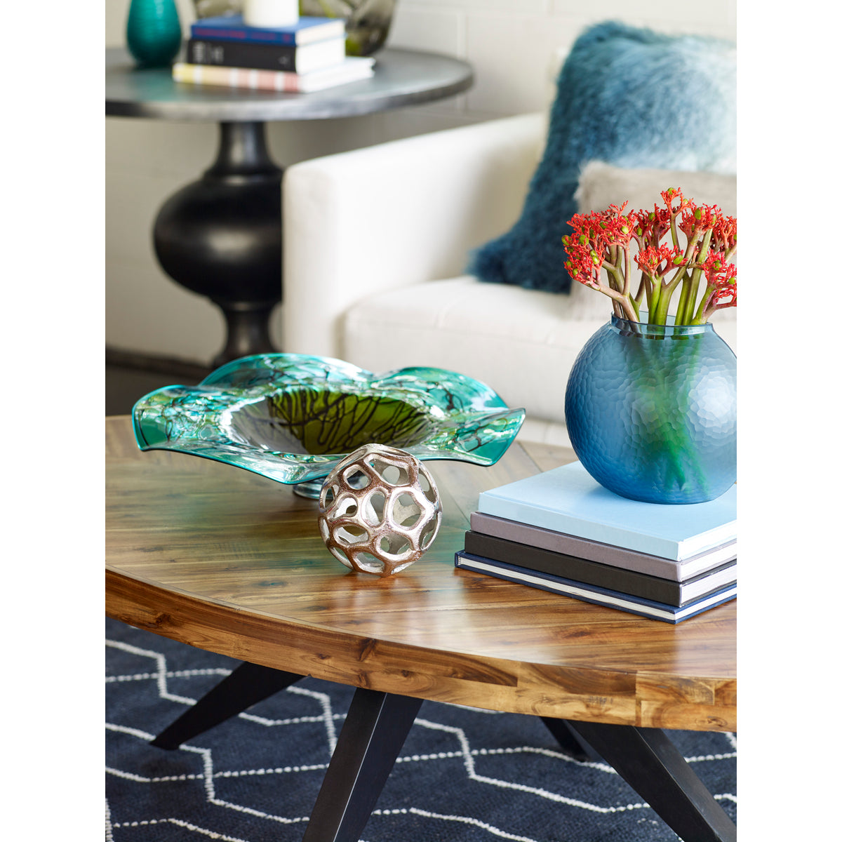 Parq Oval Coffee Table (15)