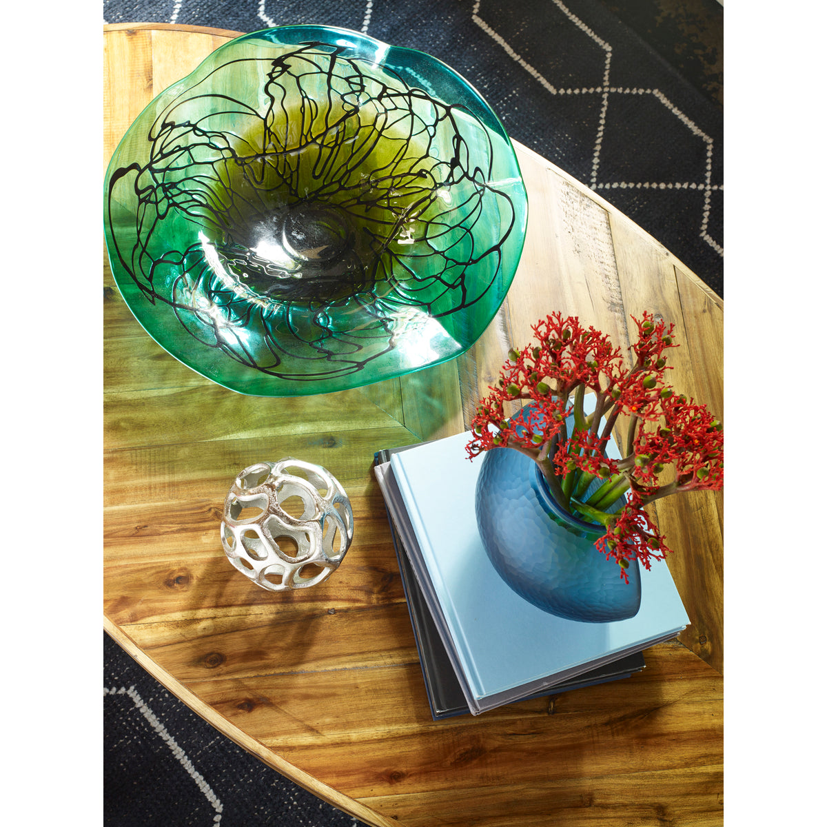 Parq Oval Coffee Table (16)