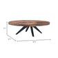 Parq Oval Coffee Table (17)