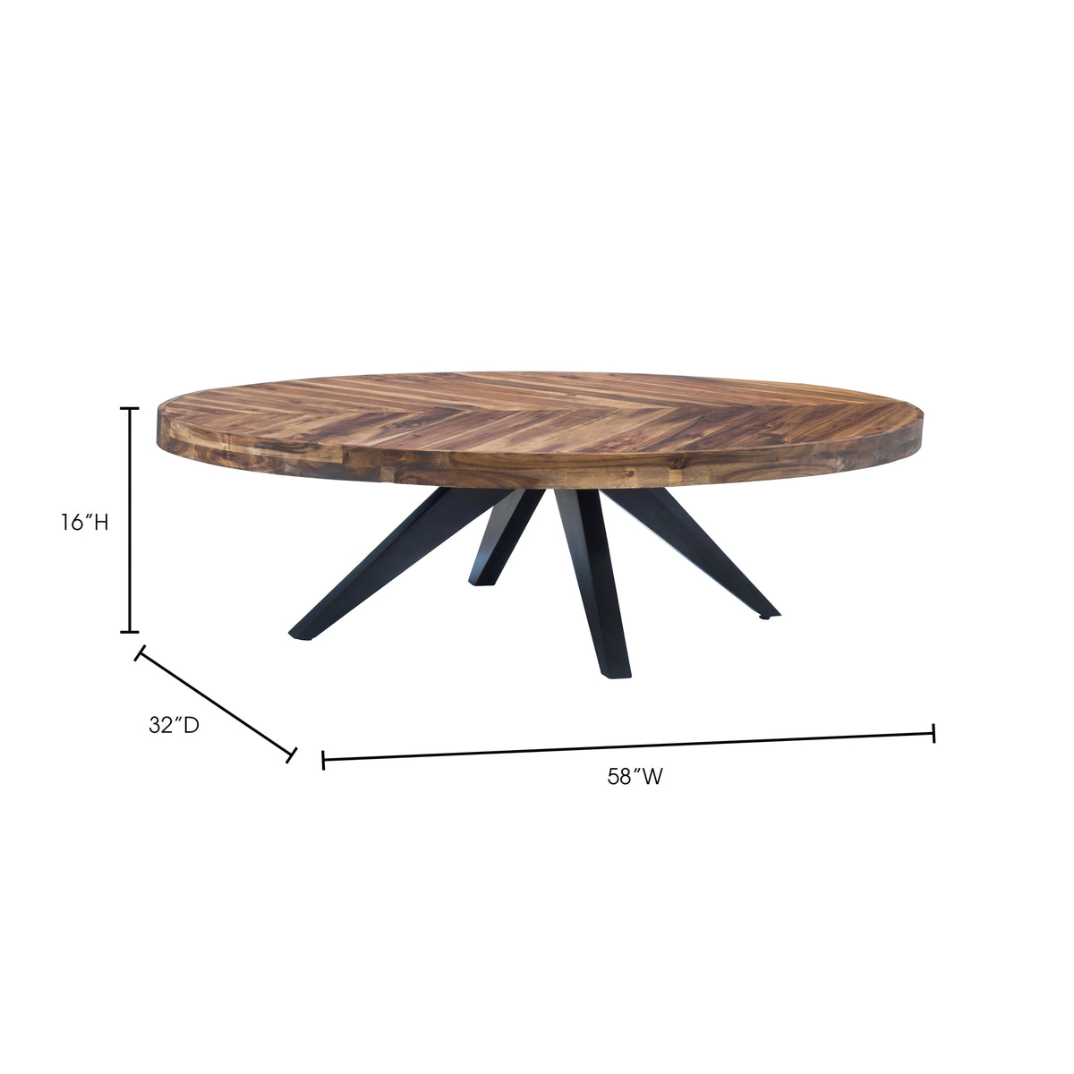 Parq Oval Coffee Table (17)