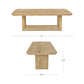 Blake Dining Table (9)