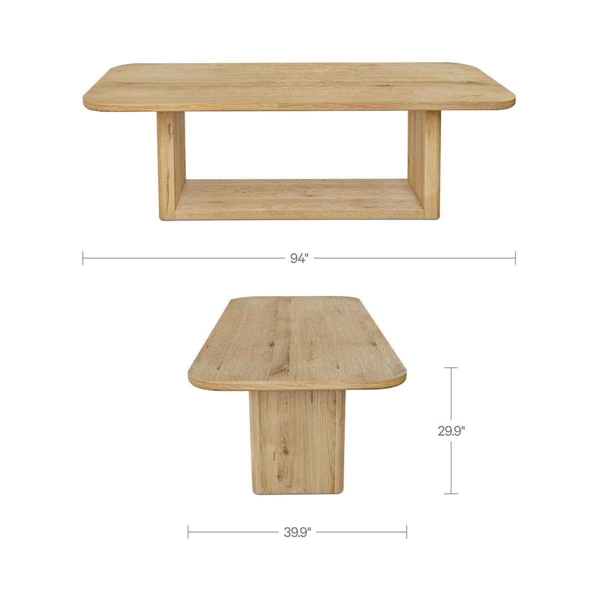 Blake Dining Table (9)