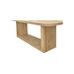 Blake Dining Table (5)