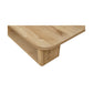 Blake Dining Table (6)