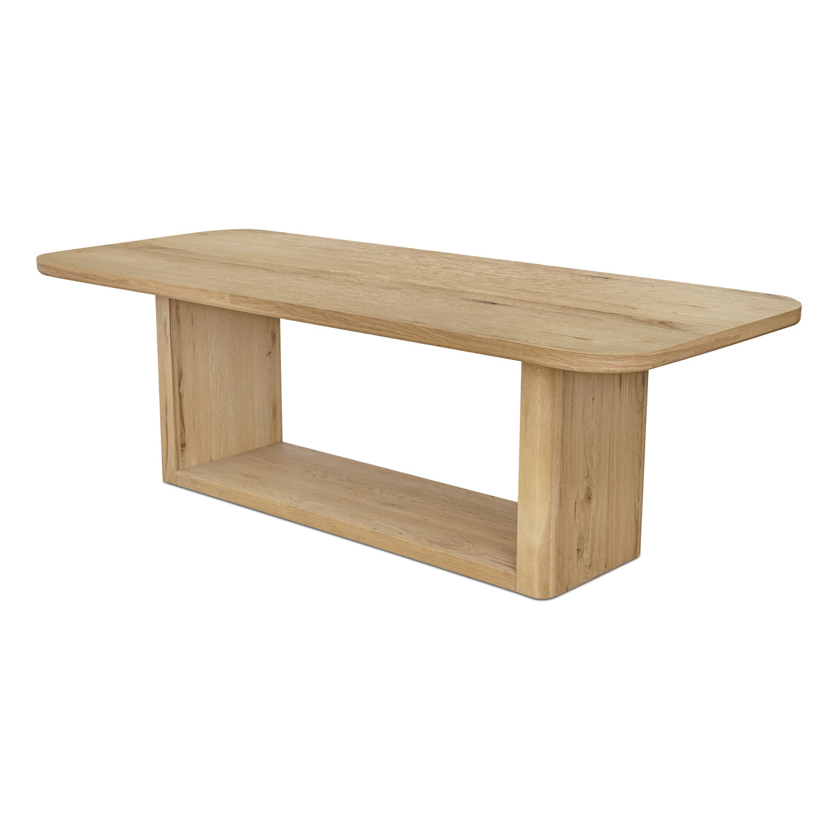 Blake Dining Table (3)