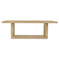 Blake Dining Table (2)