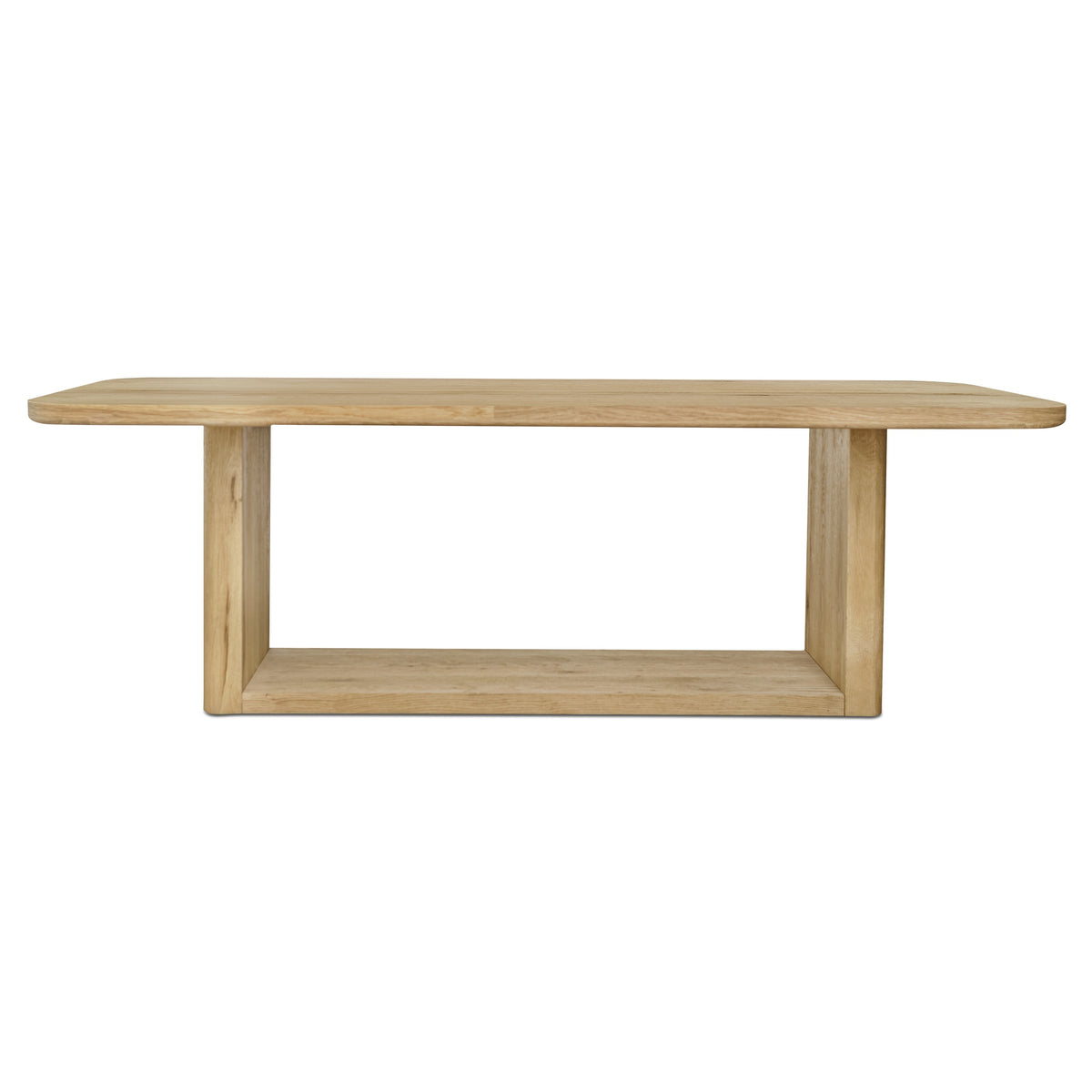 Blake Dining Table (2)