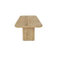 Blake Dining Table (4)
