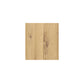 Blake Dining Table (7)