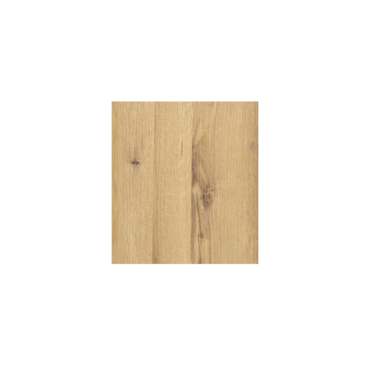 Blake Dining Table (7)