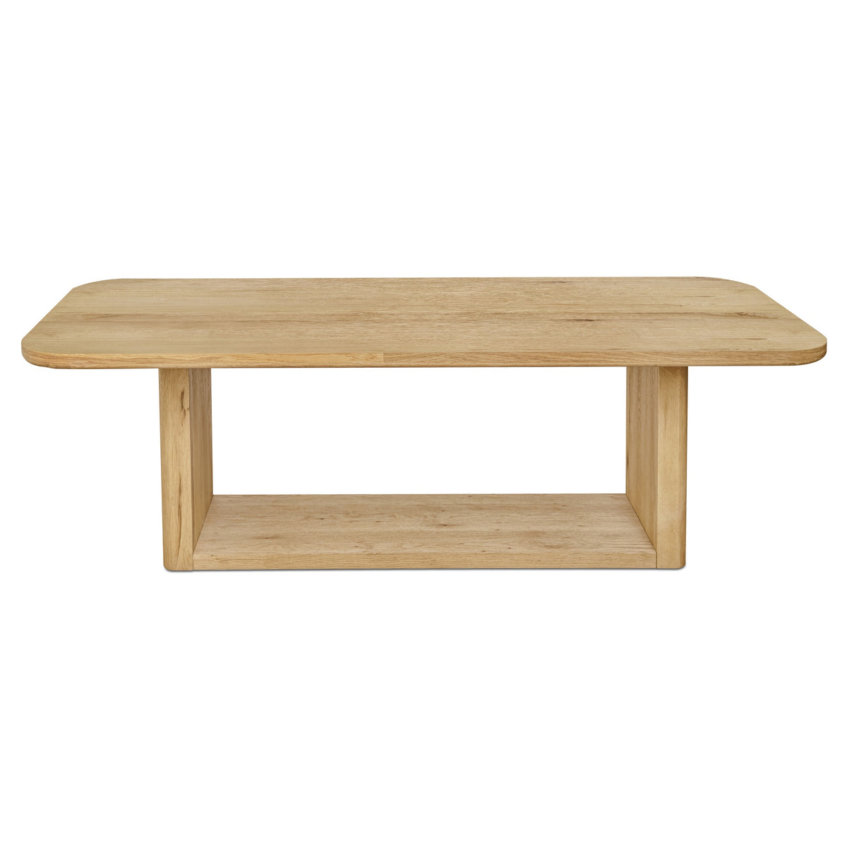 Blake Dining Table (1)