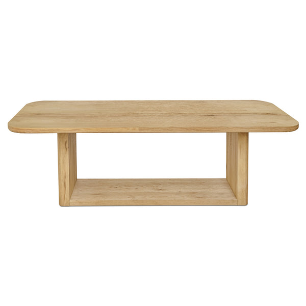 Blake Dining Table (1)