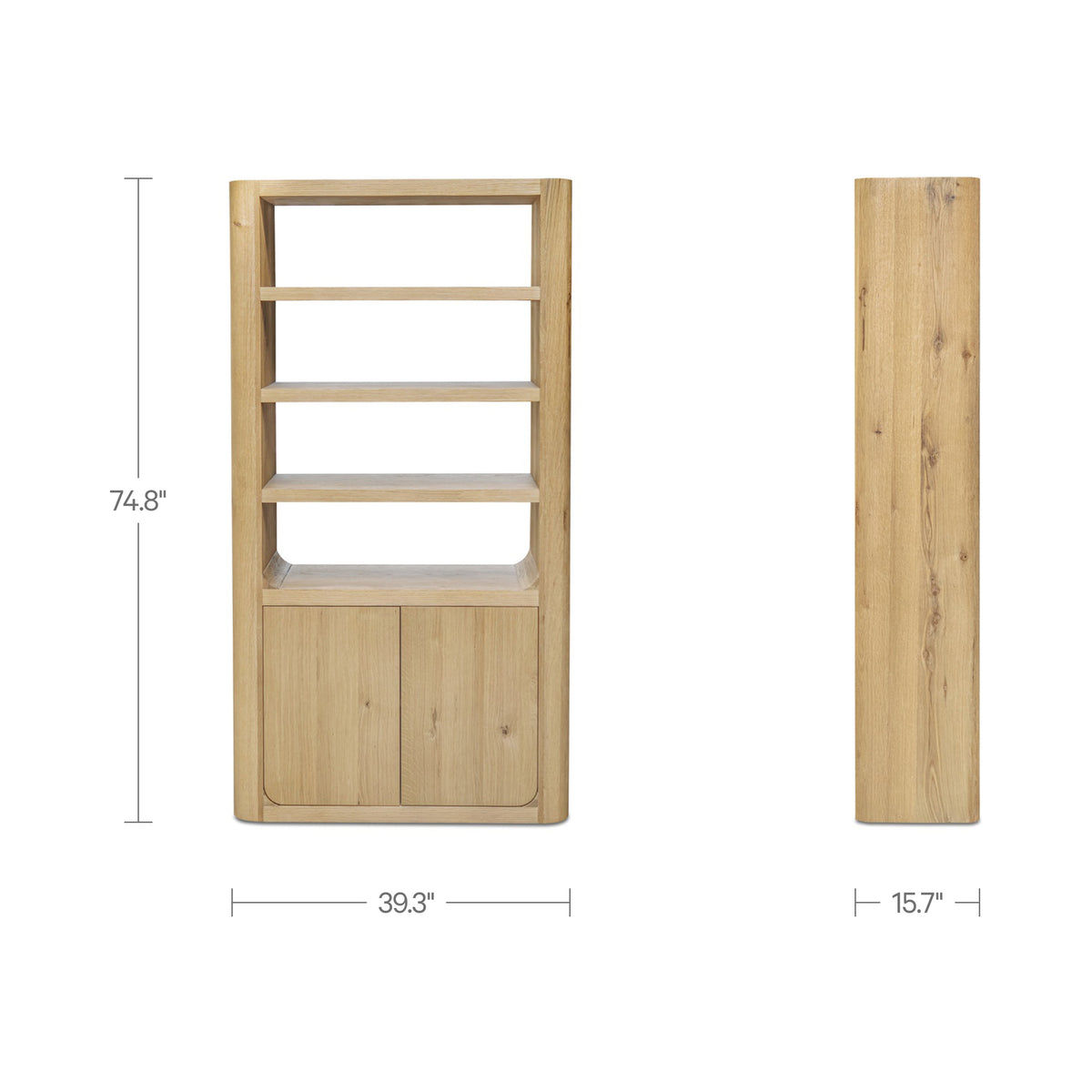 Blake Tall Cabinet (11)