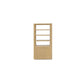 Blake Tall Cabinet (4)