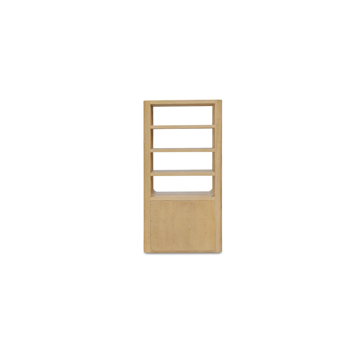 Blake Tall Cabinet (4)