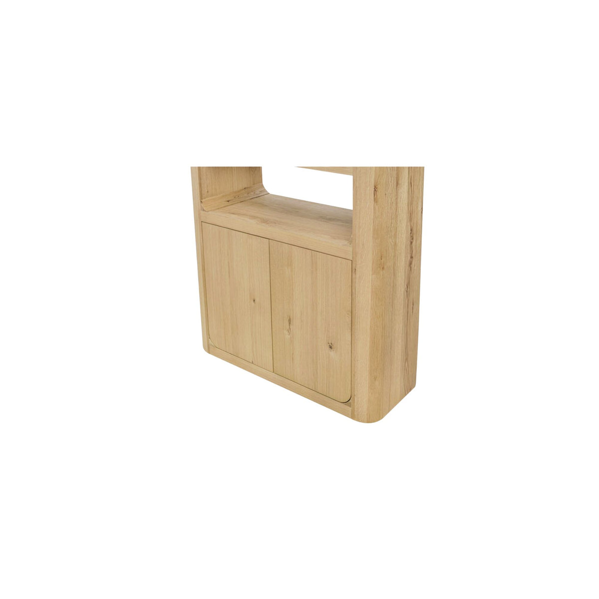 Blake Tall Cabinet (7)